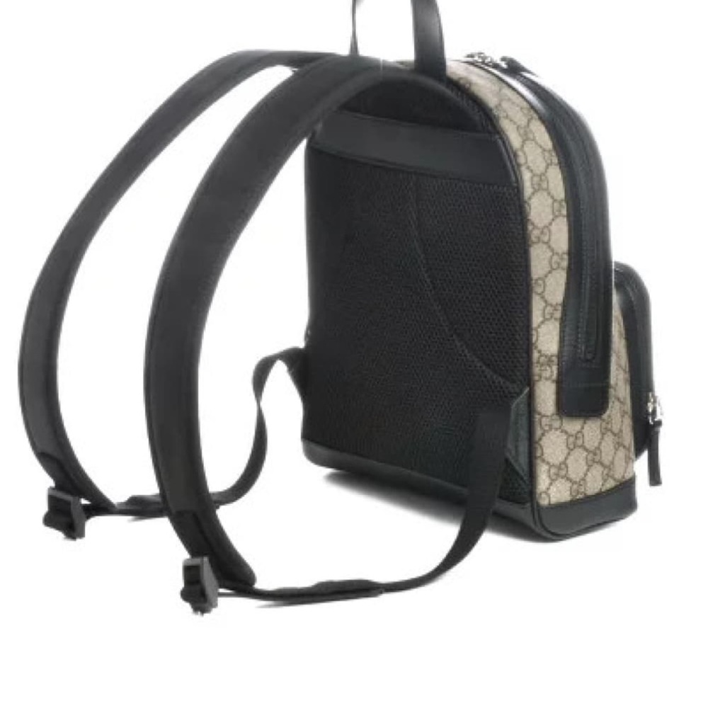 Gucci Backpack - image 2